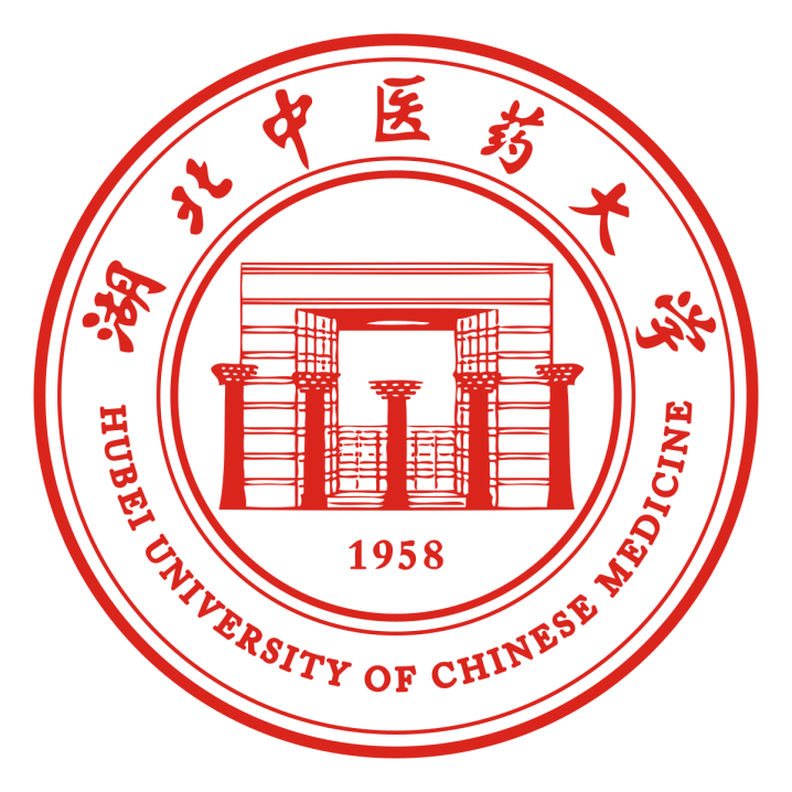 Hubei University of Chinese Medicine